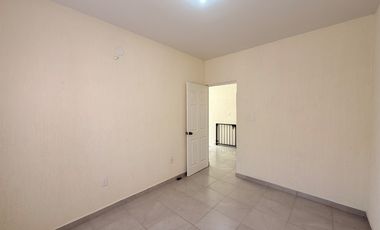 Casa en venta en Alta California, Coto 9