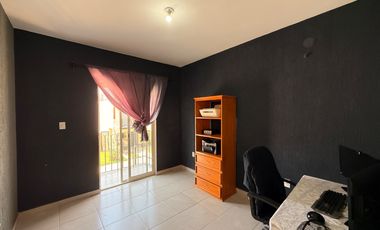 Casa en venta en Alta California, Coto 9