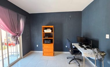 Casa en venta en Alta California, Coto 9