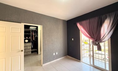 Casa en venta en Alta California, Coto 9