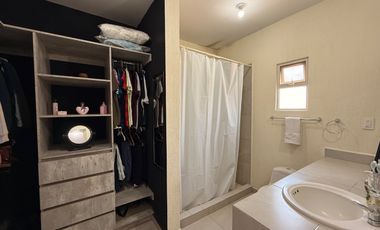 Casa en venta en Alta California, Coto 9