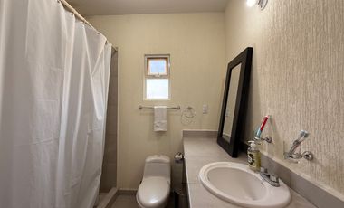 Casa en venta en Alta California, Coto 9