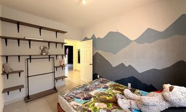 Casa en venta en Alta California, Coto 9