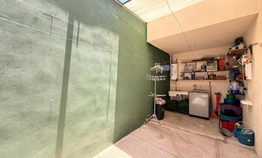 Casa en venta en Alta California, Coto 9