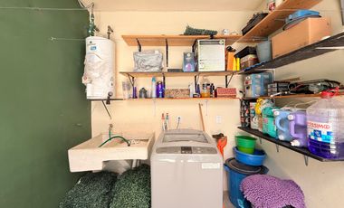 Casa en venta en Alta California, Coto 9