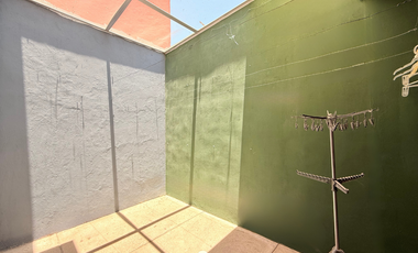 Casa en venta en Alta California, Coto 9