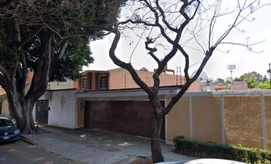 CASA EN  LOMAS ESTRELLA IZTAPALAPA NO CREDITOS<RECURSOS PROPIOS