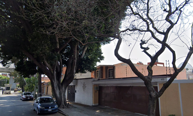 CASA EN  LOMAS ESTRELLA IZTAPALAPA NO CREDITOS<RECURSOS PROPIOS