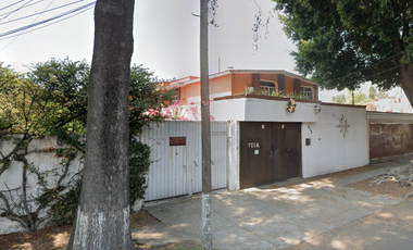 CASA EN  LOMAS ESTRELLA IZTAPALAPA NO CREDITOS<RECURSOS PROPIOS