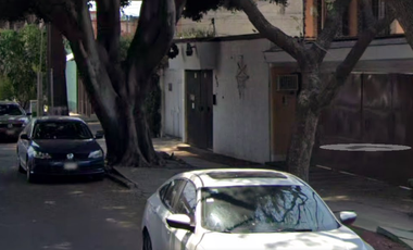 CASA EN  LOMAS ESTRELLA IZTAPALAPA NO CREDITOS<RECURSOS PROPIOS