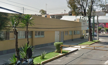 CASA EN  LOMAS ESTRELLA IZTAPALAPA NO CREDITOS<RECURSOS PROPIOS