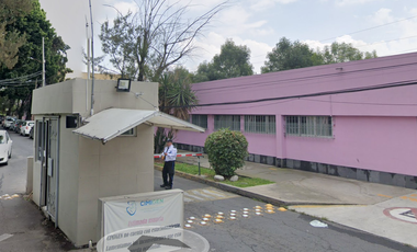 CASA EN  LOMAS ESTRELLA IZTAPALAPA NO CREDITOS<RECURSOS PROPIOS