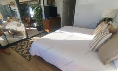 DEPARTAMENTO 4 DORMITORIOS EN VENTA PUERTO VELERO