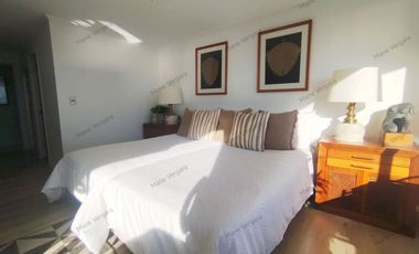 DEPARTAMENTO 4 DORMITORIOS EN VENTA PUERTO VELERO