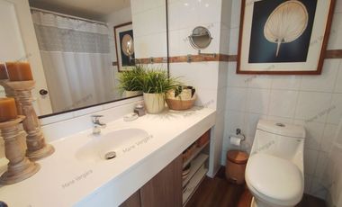 DEPARTAMENTO 4 DORMITORIOS EN VENTA PUERTO VELERO