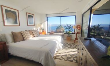 DEPARTAMENTO 4 DORMITORIOS EN VENTA PUERTO VELERO