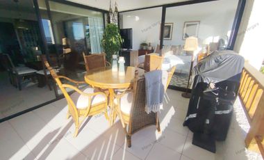 DEPARTAMENTO 4 DORMITORIOS EN VENTA PUERTO VELERO