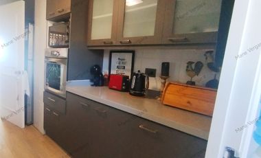 DEPARTAMENTO 4 DORMITORIOS EN VENTA PUERTO VELERO