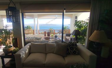 DEPARTAMENTO 4 DORMITORIOS EN VENTA PUERTO VELERO