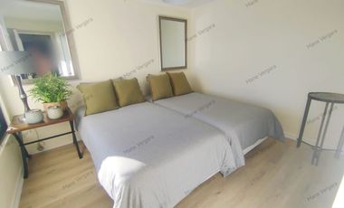 DEPARTAMENTO 4 DORMITORIOS EN VENTA PUERTO VELERO