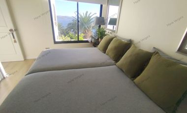 DEPARTAMENTO 4 DORMITORIOS EN VENTA PUERTO VELERO