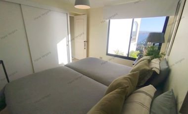 DEPARTAMENTO 4 DORMITORIOS EN VENTA PUERTO VELERO