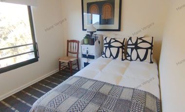 DEPARTAMENTO 4 DORMITORIOS EN VENTA PUERTO VELERO