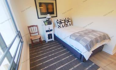 DEPARTAMENTO 4 DORMITORIOS EN VENTA PUERTO VELERO