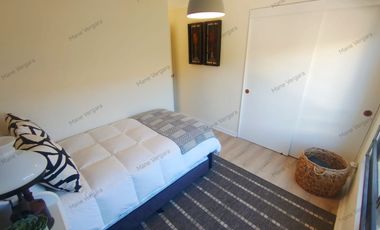 DEPARTAMENTO 4 DORMITORIOS EN VENTA PUERTO VELERO