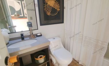 DEPARTAMENTO 4 DORMITORIOS EN VENTA PUERTO VELERO