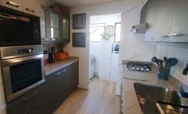 DEPARTAMENTO 4 DORMITORIOS EN VENTA PUERTO VELERO