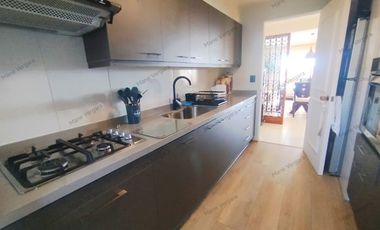 DEPARTAMENTO 4 DORMITORIOS EN VENTA PUERTO VELERO