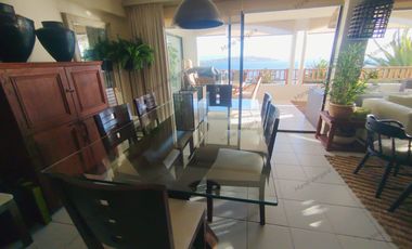 DEPARTAMENTO 4 DORMITORIOS EN VENTA PUERTO VELERO