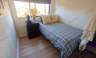 DEPARTAMENTO 4 DORMITORIOS EN VENTA PUERTO VELERO