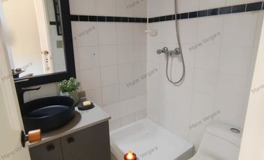 DEPARTAMENTO 4 DORMITORIOS EN VENTA PUERTO VELERO