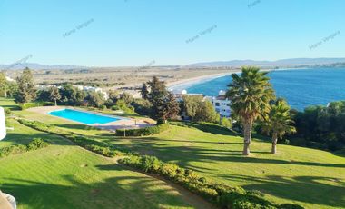 DEPARTAMENTO 4 DORMITORIOS EN VENTA PUERTO VELERO