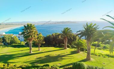 DEPARTAMENTO 4 DORMITORIOS EN VENTA PUERTO VELERO