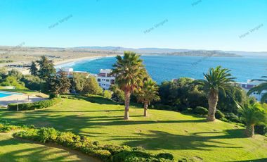 DEPARTAMENTO 4 DORMITORIOS EN VENTA PUERTO VELERO