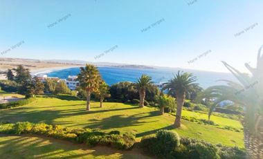 DEPARTAMENTO 4 DORMITORIOS EN VENTA PUERTO VELERO