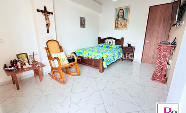 Arrienda la casa de tus sueños en unidad cerrada