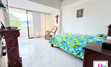 Arrienda la casa de tus sueños en unidad cerrada