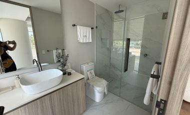 DEPARTAMENTO EN VENTA EN LIMU, PUERTO VALLARTA