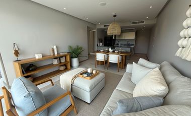 DEPARTAMENTO EN VENTA EN LIMU, PUERTO VALLARTA