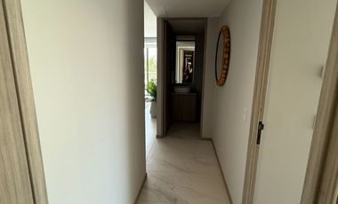 DEPARTAMENTO EN VENTA EN LIMU, PUERTO VALLARTA