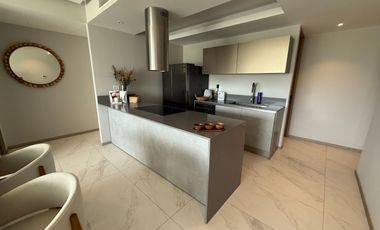 DEPARTAMENTO EN VENTA EN LIMU, PUERTO VALLARTA