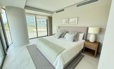 DEPARTAMENTO EN VENTA EN LIMU, PUERTO VALLARTA