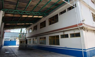 VENTA DE PROPIEDAD EN EL CENTRO DE TLALNEPANTLA