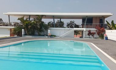 TERRENO  en Condominio Para Tu Casa Huerta