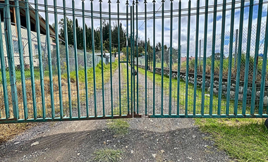 VENTA DE LOTES DE TERRENO- UBICADO EN RICAURTE  | MOLINOPAMBA