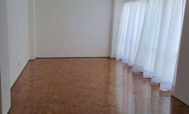 Departamento PH en Remate. Calle Recreo, Actipan, Benito Juárez, CDMX.